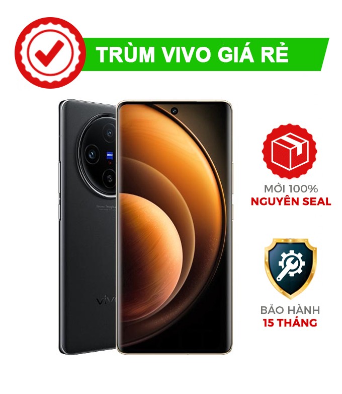 die-n-thoa-i-vivo-x100-5g-ma-u-den