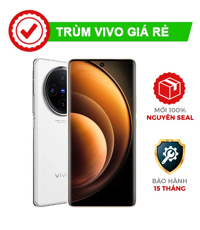 die-n-thoa-i-vivo-x100-5g-ma-u-tra-ng
