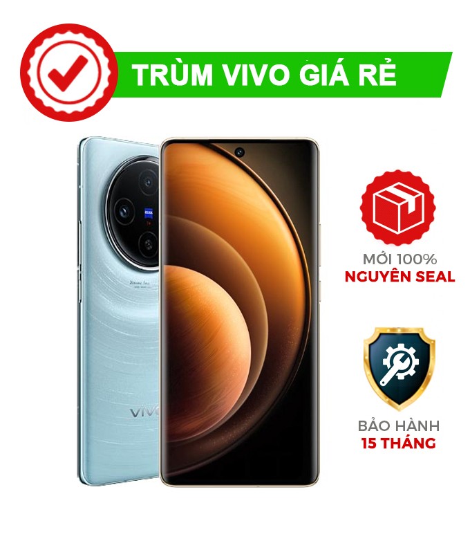 die-n-thoa-i-vivo-x100-5g-ma-u-xanh
