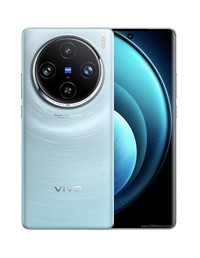die-n-thoa-i-vivo-x100-pro-5g-gia-re