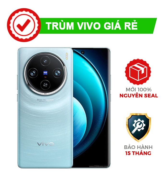 die-n-thoa-i-vivo-x100-pro-ma-u-xanh
