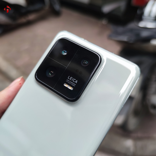 xiaomi-13-pro-demo-new-chua-active-1-1