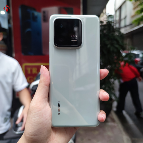 xiaomi-13-pro-demo-new-chua-active-2