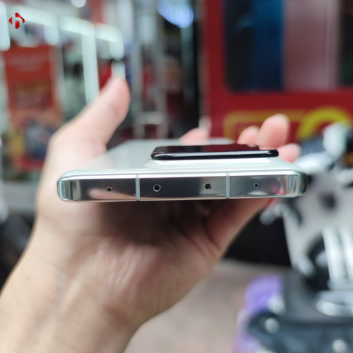 xiaomi-13-pro-demo-new-chua-active-3