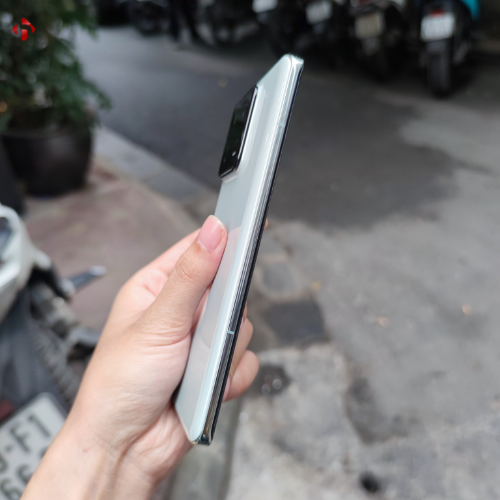 xiaomi-13-pro-demo-new-chua-active-4