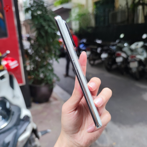 xiaomi-13-pro-demo-new-chua-active-5