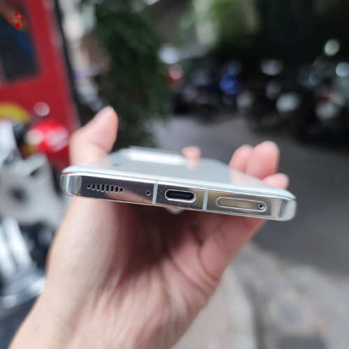 xiaomi-13-pro-demo-new-chua-active-6