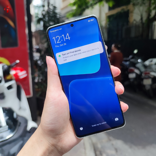 xiaomi-13-pro-demo-new-chua-active-7