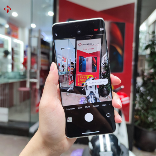 xiaomi-13-pro-demo-new-chua-active-9
