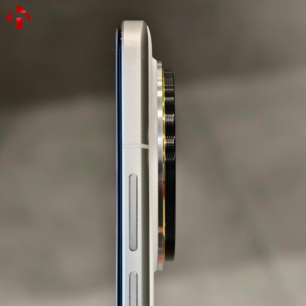 xiaomi-14-ultra-11