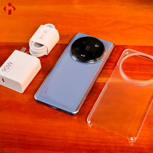 xiaomi-14-ultra-5g-10