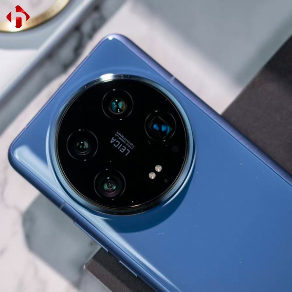 xiaomi-14-ultra-5g-7