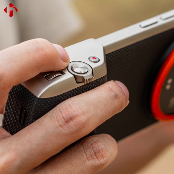 xiaomi-14-ultra-5g-9