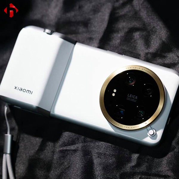 xiaomi-14-ultra-5g-gia-re-1