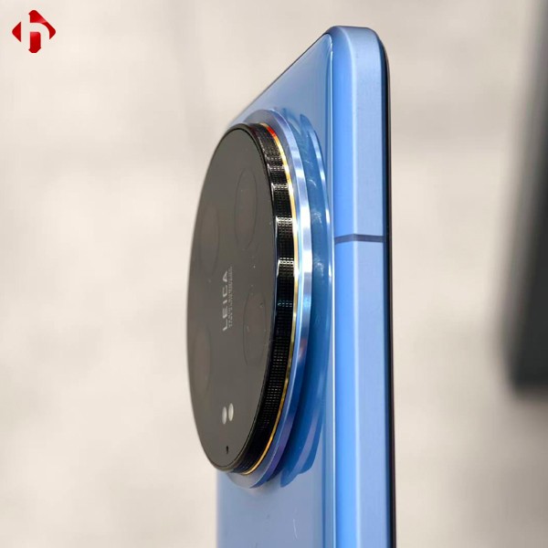 xiaomi-14-ultra-5g-gia-re-2