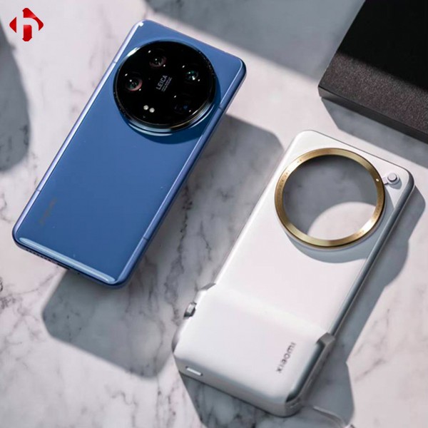xiaomi-14-ultra-5g-gia-re-3