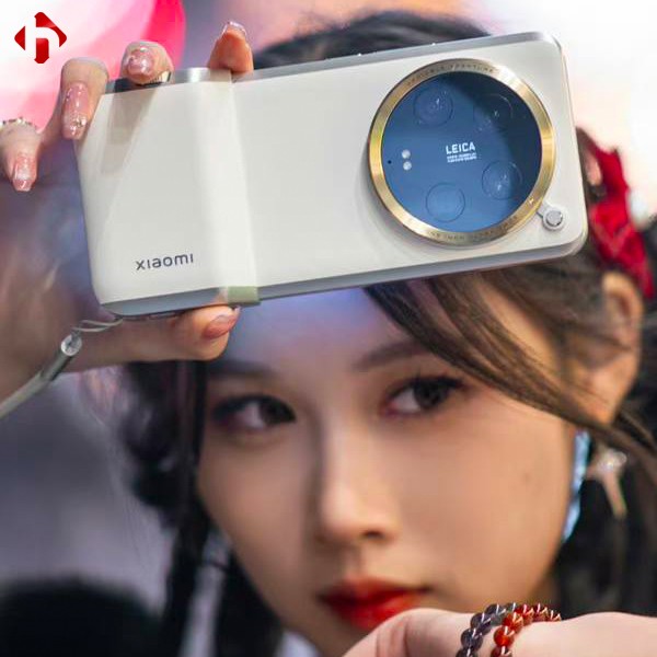 xiaomi-14-ultra-5g-gia-re-6