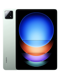 xiaomi-pad-6s-pro-12-4