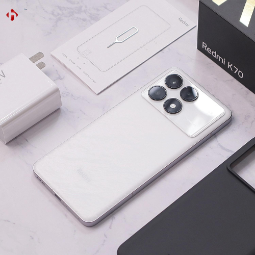 xiaomi-redmi-k70-10