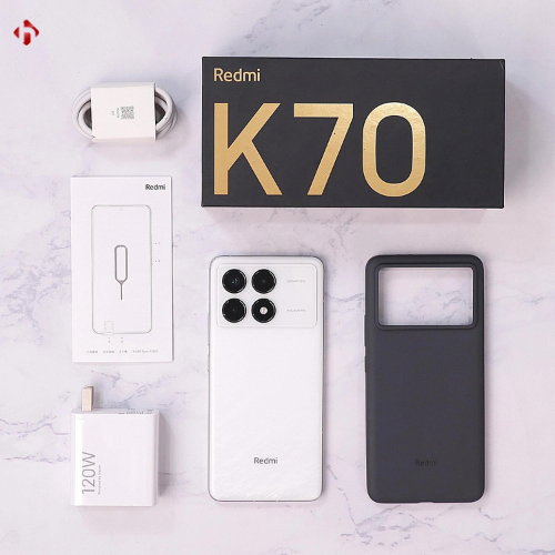 xiaomi-redmi-k70-11