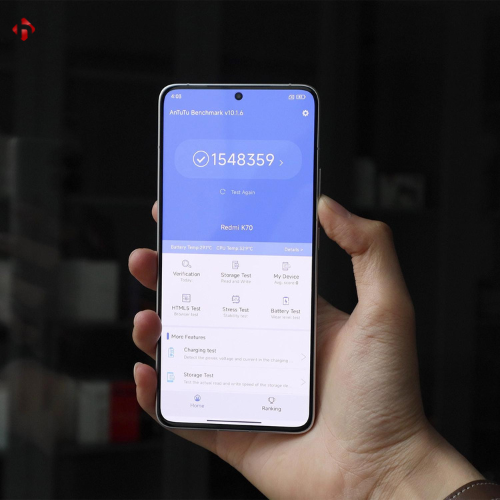 xiaomi-redmi-k70-2