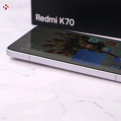 xiaomi-redmi-k70-4