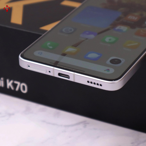 xiaomi-redmi-k70-5