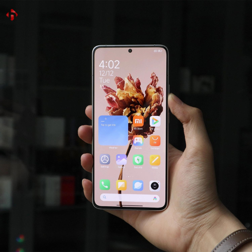 xiaomi-redmi-k70-6