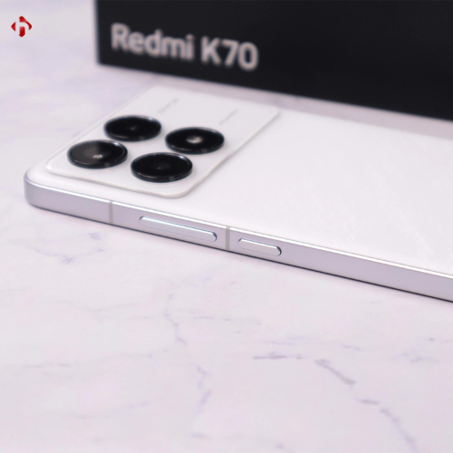 xiaomi-redmi-k70-8