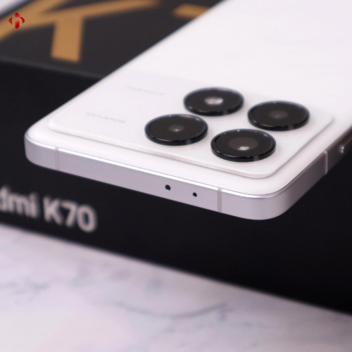 xiaomi-redmi-k70-9
