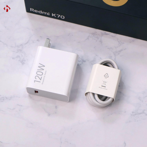 xiaomi-redmi-k70
