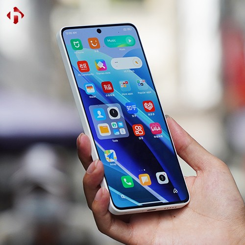 Go99 vin đăng ký +188k 13 Pro 5G
