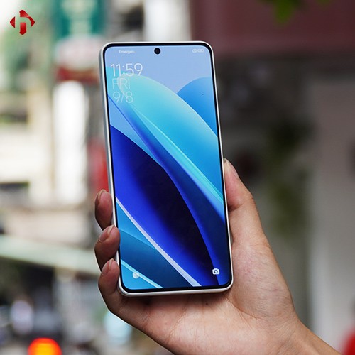 Go99 vin đăng ký +188k 13 Pro 5G