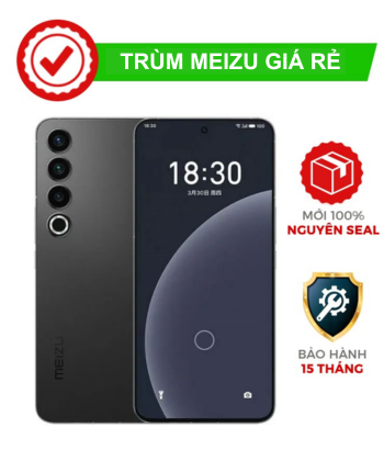 meizu-21-den