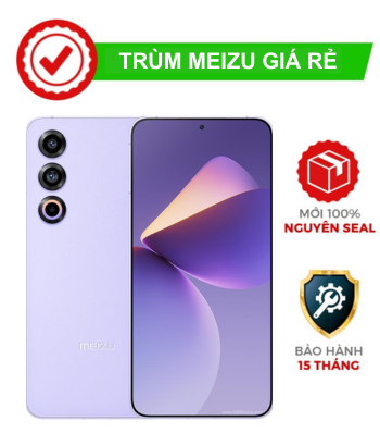 meizu-21-tim