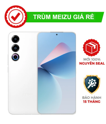 meizu-21-trang