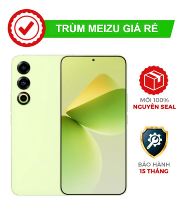 meizu-21-xanh