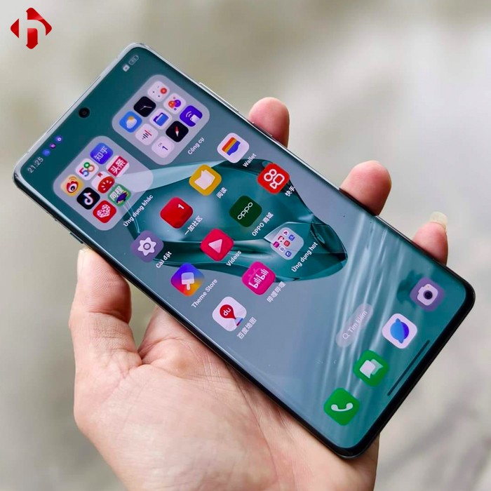 oneplus-12-5g-gia-re-1
