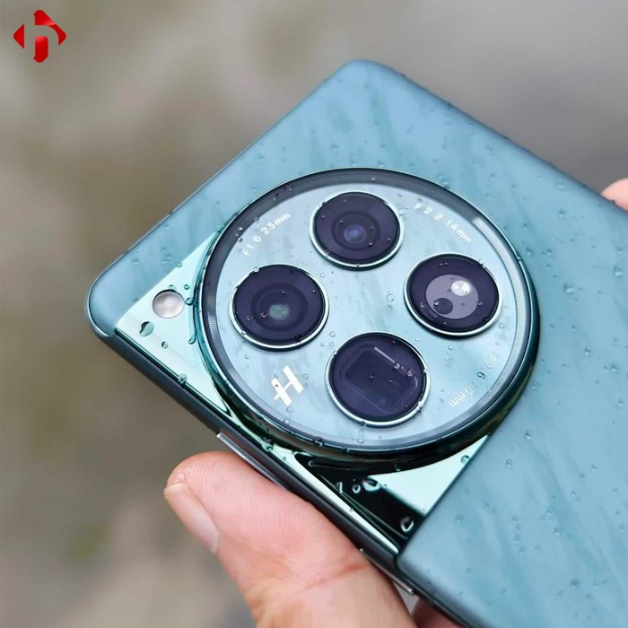 oneplus-12-5g-gia-re-2