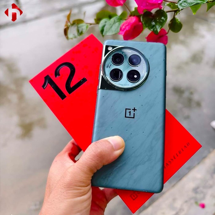 oneplus-12-5g-gia-re-3