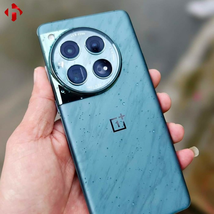 oneplus-12-5g-gia-re-4