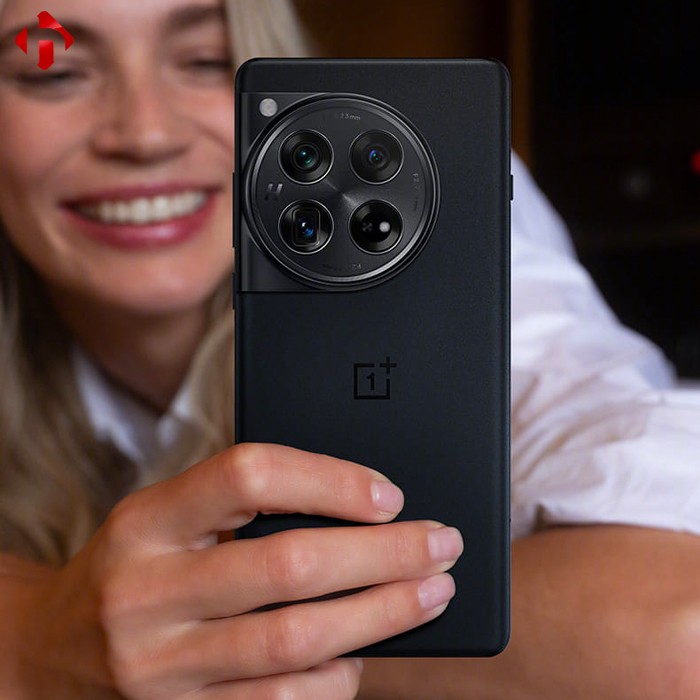 oneplus-12-5g-gia-re-5