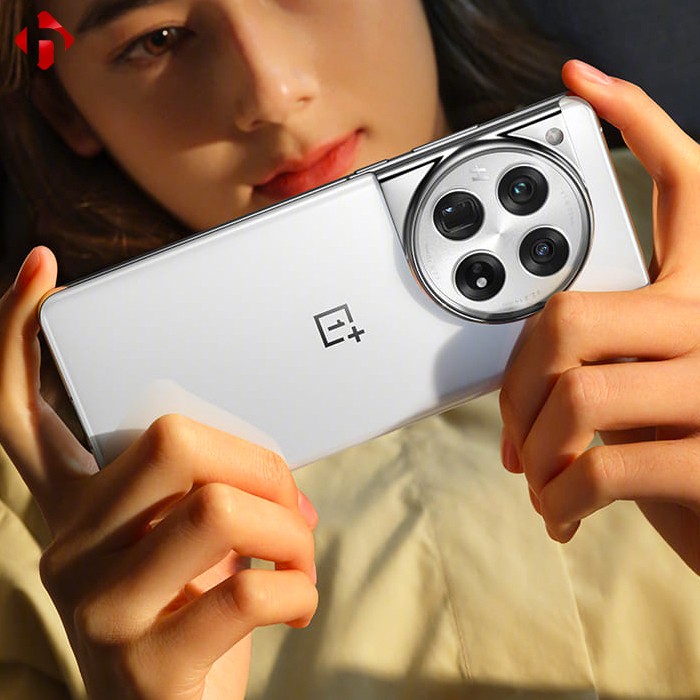 oneplus-12-5g-gia-re-6