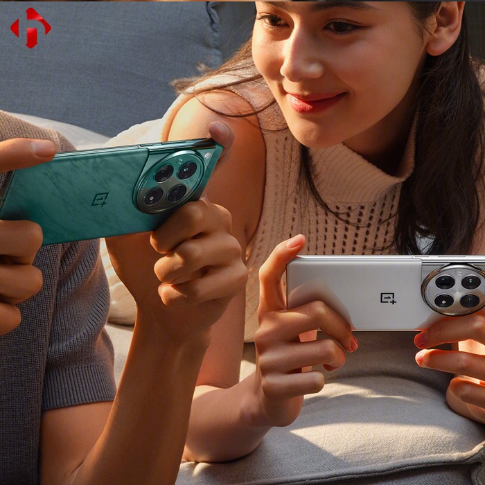 oneplus-12-5g-gia-re-7