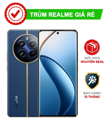 realme-12-pro-xanh