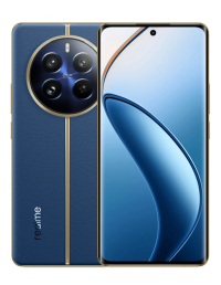 realme-12-pro