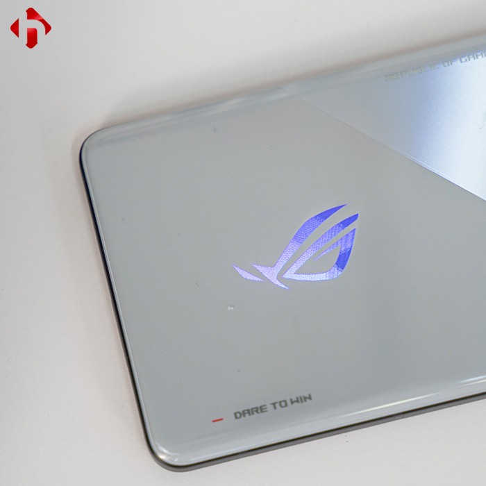 rog-phone-8-5g-gia-re-1
