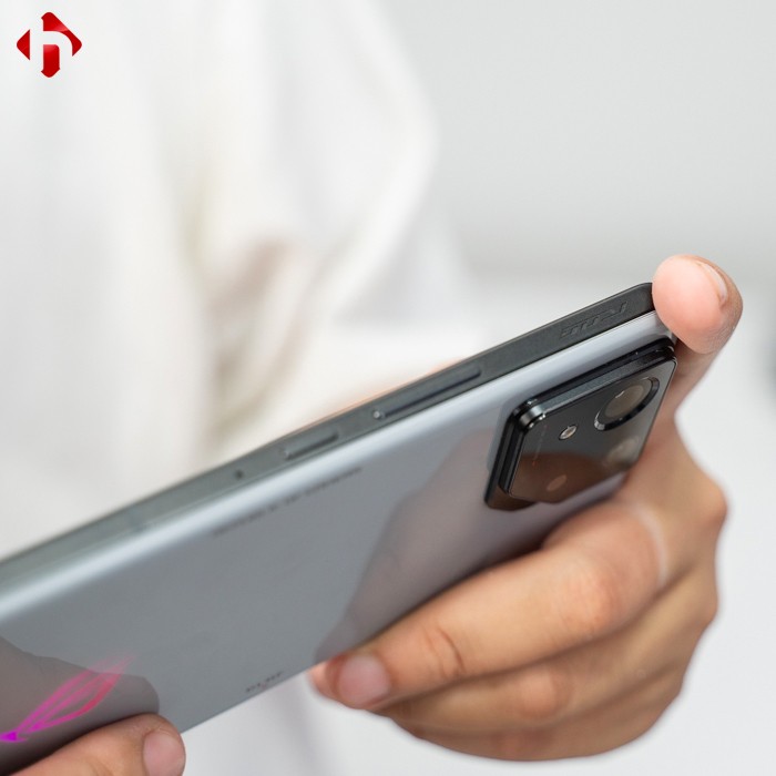 rog-phone-8-5g-gia-re-2