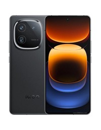 vivo-iqoo-12-5g-gia-re-ma-u-den