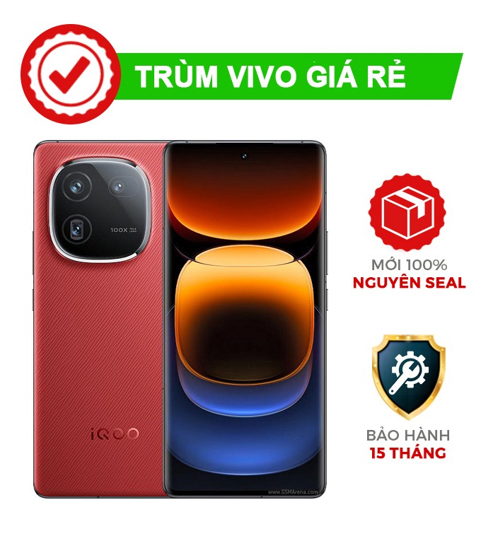 vivo-iqoo-12-pro-5g-gia-re-ma-u-do